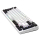 AQIRYS ADARA MINI white/black - 1534032 - zdjęcie 8